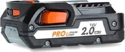 Akumulator AEG L1420R