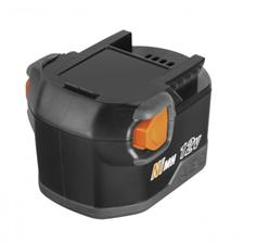 Akumulator AEG M1230R