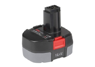 Akumulator Skil 2610Z00664