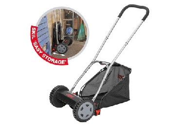 Kosiarka rczna Skil 0720AA
