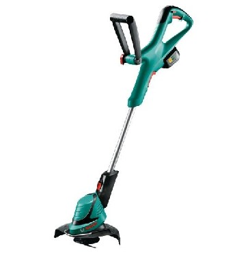 Podkaszarka akumulatorowa Bosch ART 23-18 LI (18 V / 1.5 Ah)