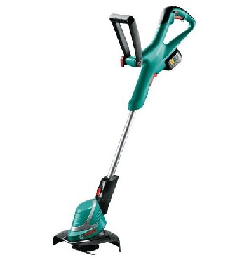Podkaszarka akumulatorowa Bosch ART 26-18 LI (18 V / 1.5 Ah)