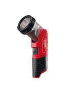Latarka akumulatorowa Milwaukee M12 T-LED-0