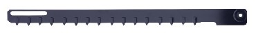 Brzeszczot Black&Decker Piranha X44315