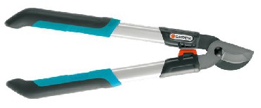 Noyce do gazi Gardena Classic noyce do gazi 460 B