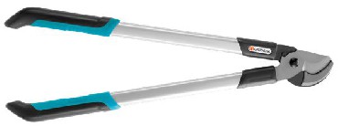 Noyce do gazi Gardena Classic noyce do gazi 680 A