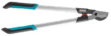 Noyce do gazi Gardena Classic noyce do gazi 680 B