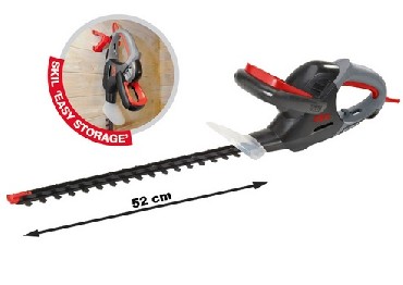 Sekator do ywopotu Skil 0740AA