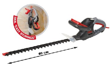 Sekator do ywopotu Skil 0745AA