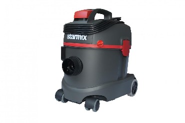 Odkurzacz przemysowy Starmix TS 1214 RTS