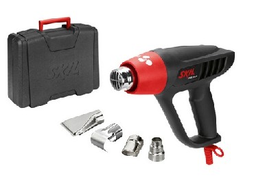 Opalarka Skil 8003DC