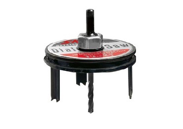 Adapter Skil 2610073400