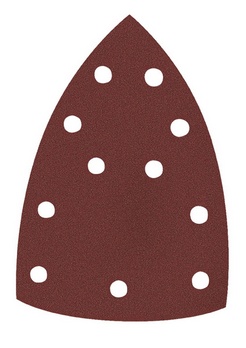 Papiery ścierne Skil 2610393849