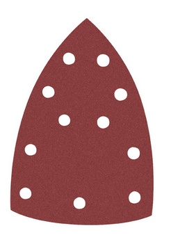Papiery ścierne Skil 2610393850
