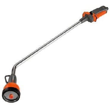 Lanca zraszajca Gardena 8109-20