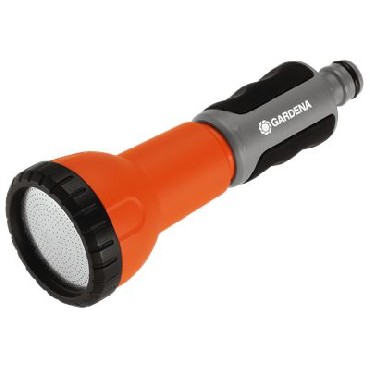 Zraszacz prosty Gardena 08119-20