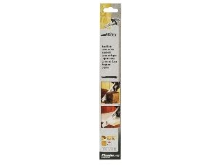 Brzeszczot Black&Decker Piranha X44320