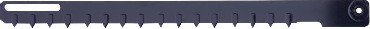 Brzeszczot Black&Decker Piranha X44335