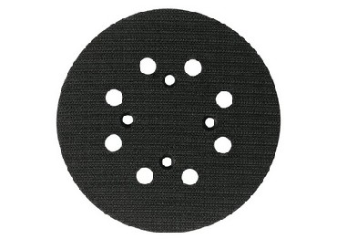 Tarcza podkładowa Skil 2610396225