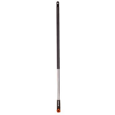 Uchwyt na narzędzia Gardena combisystem - trzonek przedłużający 78 cm