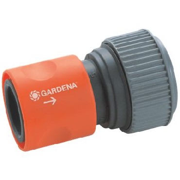 Szybkozcze Gardena OGS - szybkozcze wa 3/4 cala w blistrze