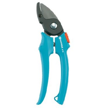 Sekator kowad³owy Gardena Classic sekator kowad³owy