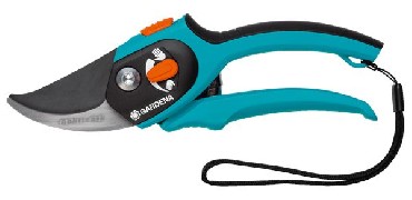 Sekator ogrodowy Gardena Sekator ogrodowy do 22mm