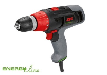 Wiertarka Skil 6221AA
