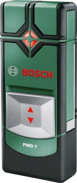 Wykrywacz metali Bosch PMD 7