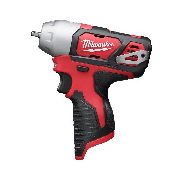 Akumulatorowa zakrtarka udarowa Milwaukee M12 BIW14-0
