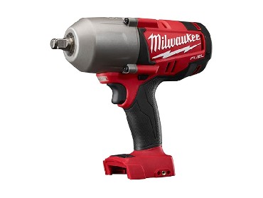 Akumulatorowa zakrtarka udarowa Milwaukee M18 CHIWF12-0 / BRUSHLESS