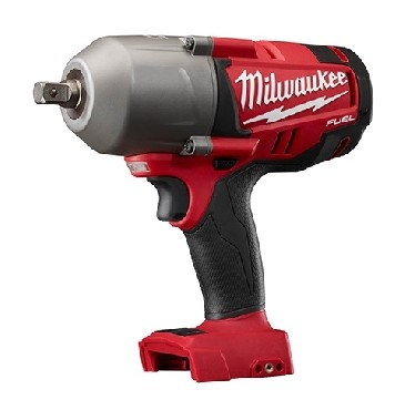 Akumulatorowa zakrtarka udarowa Milwaukee M18 CHIWP12-0 / BRUSHLESS