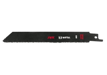 Zestaw brzeszczotw Skil 2610397022