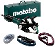 Szlifierka tamowa Metabo RBE 9-60 w metalowej walizce z wyposaeniem