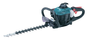Spalinowe noyce do ywopotu Makita EH5000W