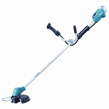 Podkaszarka akumulatorowa Makita DUR182UZ BRUSHLESS