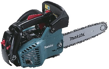 Pia acuchowa spalinowa Makita EA3110T