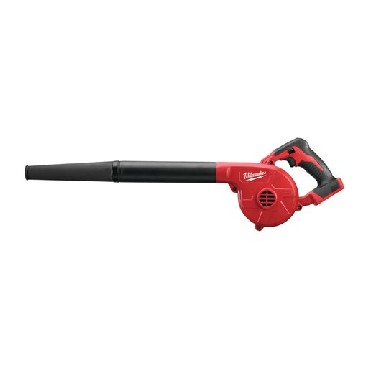 Urzdzenie czyszczce Milwaukee M18BBL-0