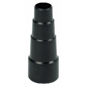Adapter Kress do podczenia wa od 1400 RS EA