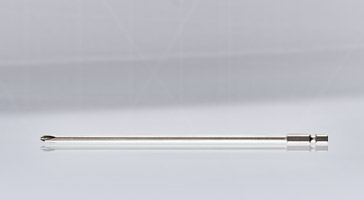 Bit długi Kress KR98040303