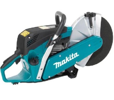 Przecinarka spalinowa Makita EK6101