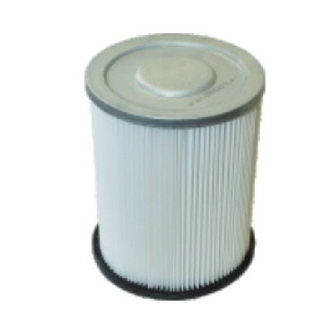 Filtr do odkurzacza Kress do NTX 1200 EA - poliestrowy