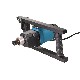 Mieszarka Makita UT1400