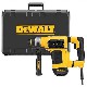 Moto-wiertarka DeWalt D25413K