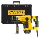 Mot wyburzeniowy DeWalt D25430K