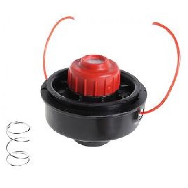 Gowica z link czerwon Ryobi LTA014