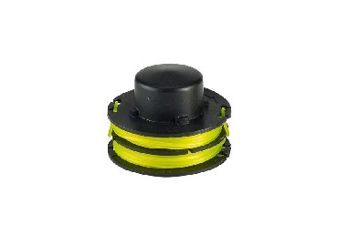 Szpulka z link Ryobi RAC119