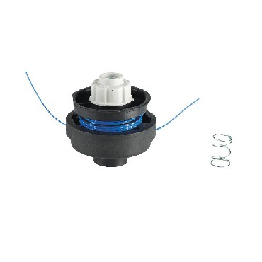 Szpulka z link Ryobi RAC120
