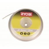 Linka biaa Ryobi RAC133