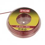 Linka czerwona Ryobi RAC134